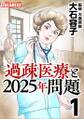 過疎医療と2025年問題1