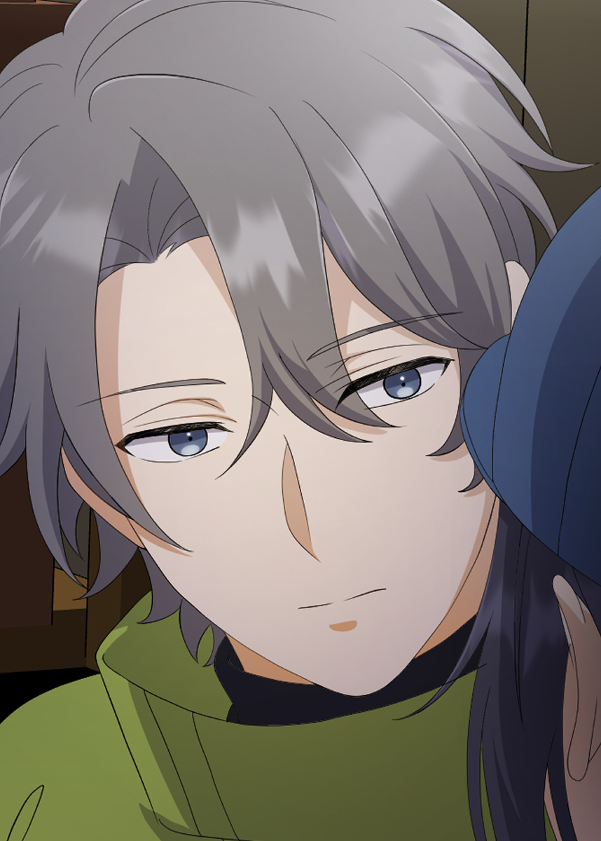 復讐スワップ～夫の不倫相手の娘と入れ替わった私～【フルカラー】【タテヨミ】(20)