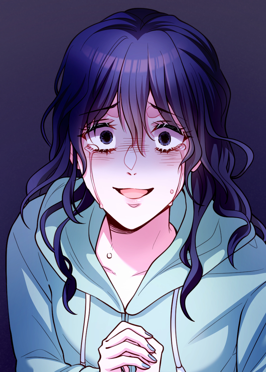 サブスク不倫【フルカラー】【タテヨミ】(24)