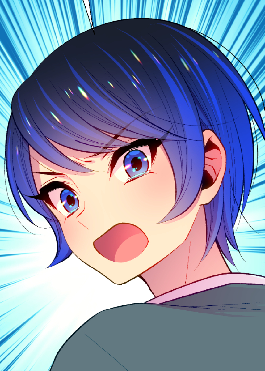 嘘つき達の恋愛リアリティー【フルカラー】【タテヨミ】(13)