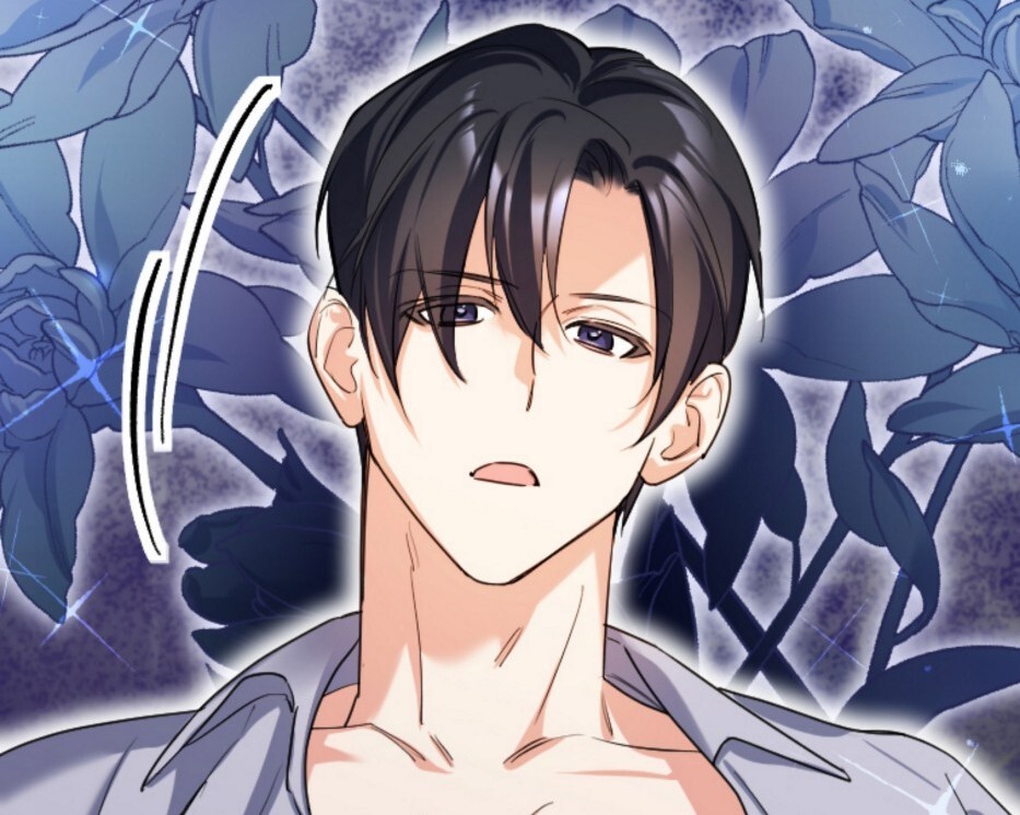 お金がないのが悪いのよ～没落令嬢、婚約破棄の報いを受ける～ 21話