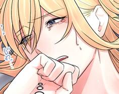 最強の騎士に転生したはずが暴君に陵辱されています 10話