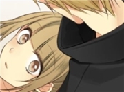 乙女的シンドローム 50話