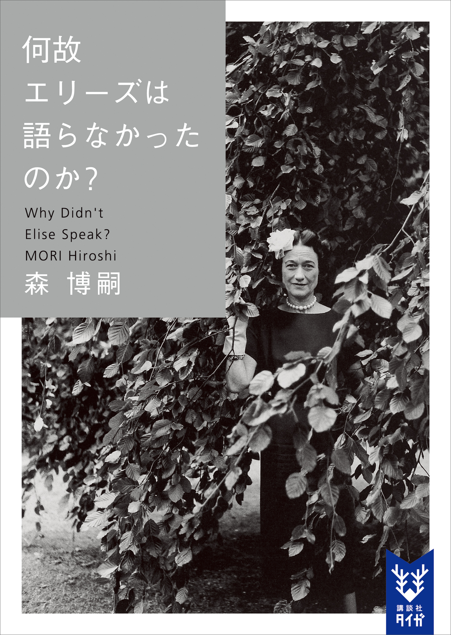 ＷＷシリーズ