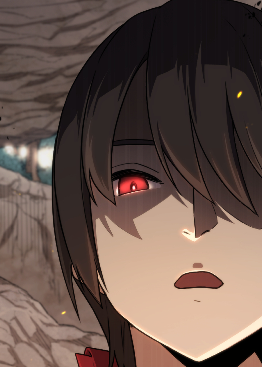 めっちゃ召喚された件【フルカラー】【タテヨミ】(82)