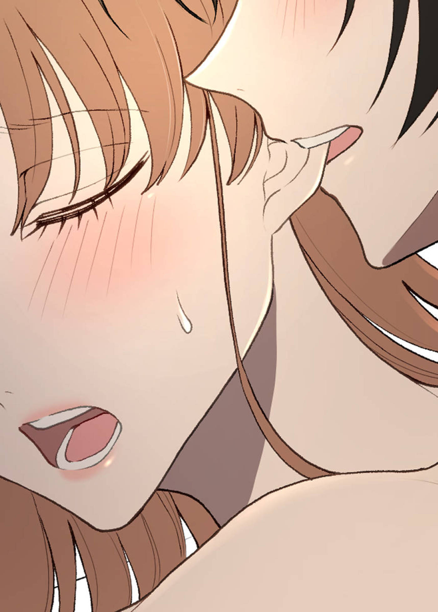 課金制恋愛～女性用風俗の沼にハマったら～【フルカラー】(7)