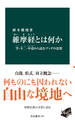 維摩経とは何か 空・不二・中道から読むブッダの思想