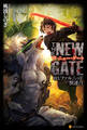 THE NEW GATE03 ファルニッド獣連合