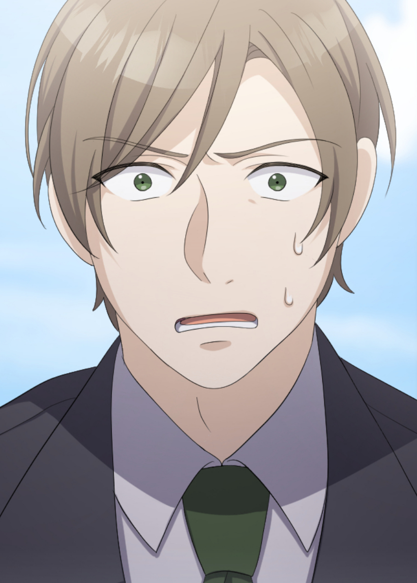 復讐スワップ～夫の不倫相手の娘と入れ替わった私～【フルカラー】【タテヨミ】(15)