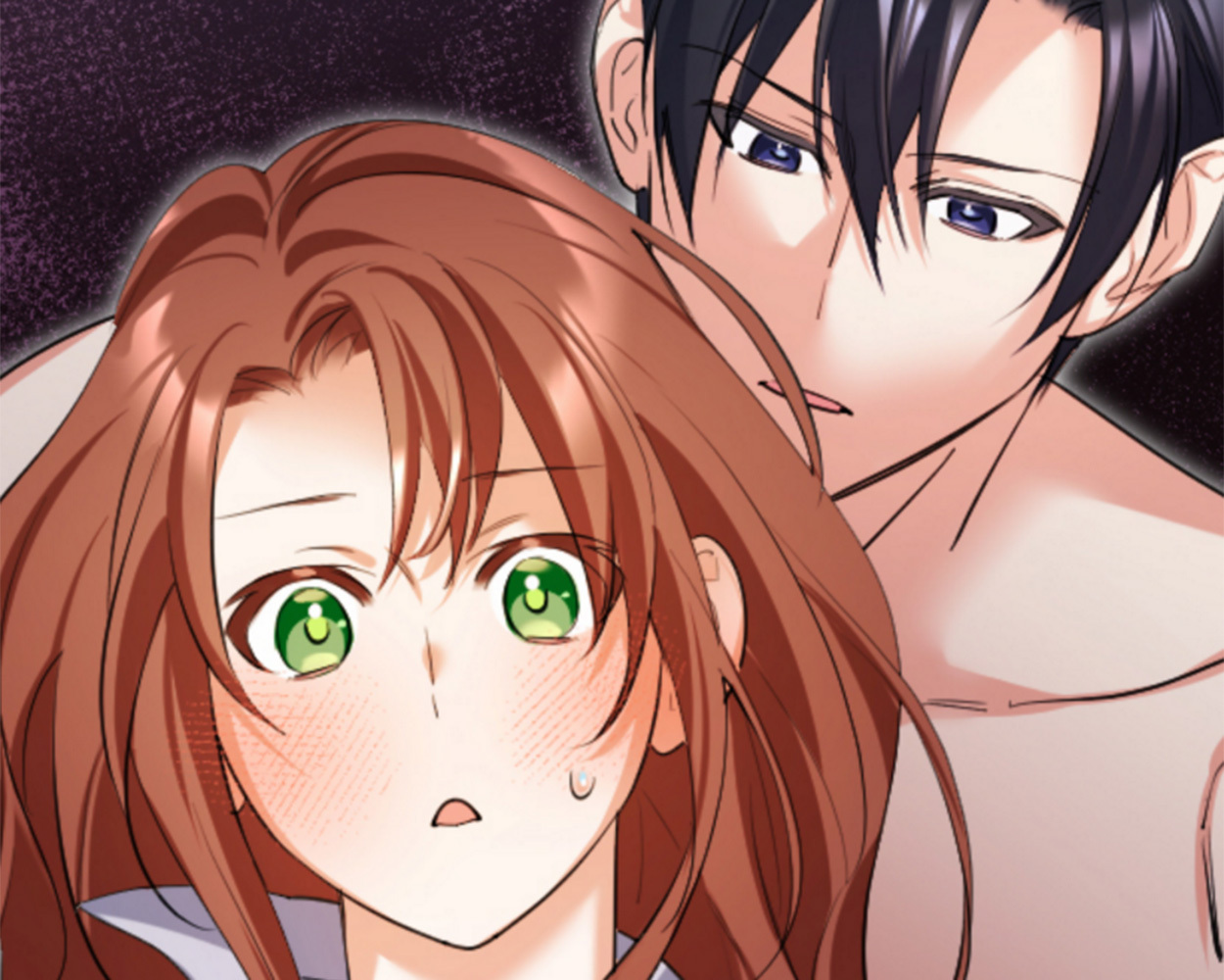 お金がないのが悪いのよ～没落令嬢、婚約破棄の報いを受ける～ 23話