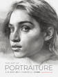 The Art of Portraiture 日本語版:光、影、解剖学、構図で 人の本質を捉える