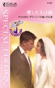 秘密を抱えた天使たち