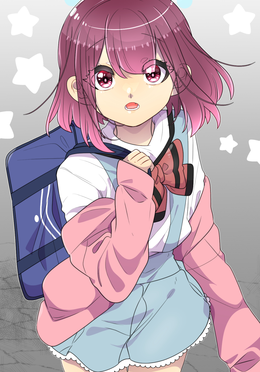 母塚さんを××にしたい。 第254話 超アタック【タテヨミ】