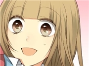 乙女的シンドローム 41話