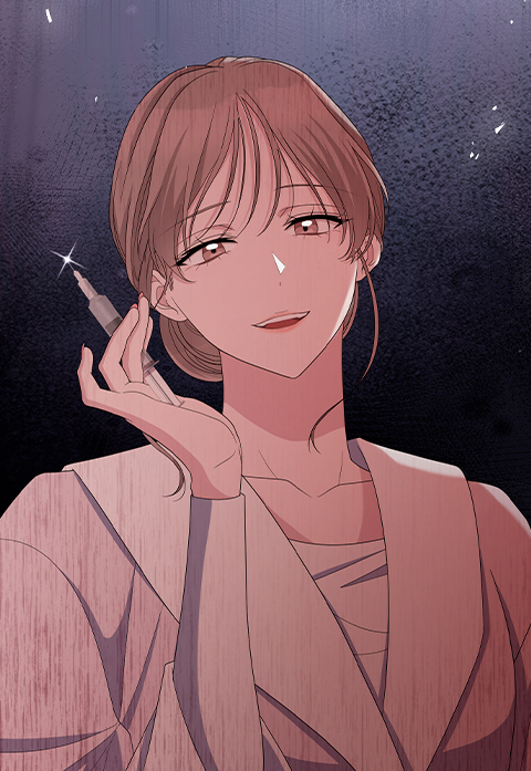 財閥復讐～兄嫁になった元嫁へ～【タテヨミ】25