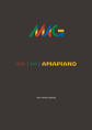 MAG Z02 AMAPIANO