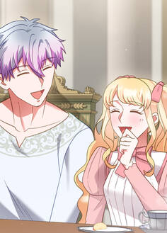 悪女は気まぐれ悪魔を飼い慣らす【フルカラー】【タテヨミ】(14)