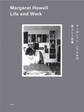 マーガレット・ハウエルの暮らしと仕事 Margaret Howell Life and Work