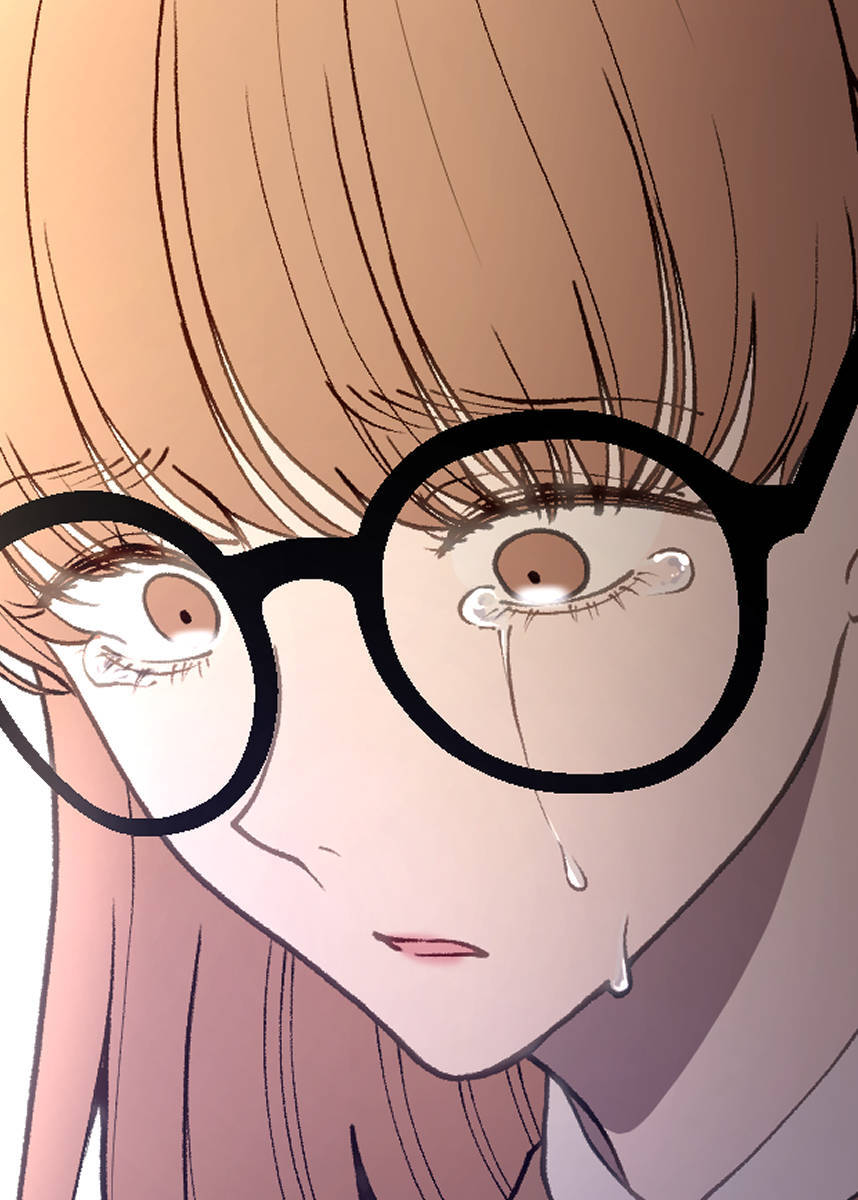 課金制恋愛～女性用風俗の沼にハマったら～【フルカラー】【タテヨミ】(20)