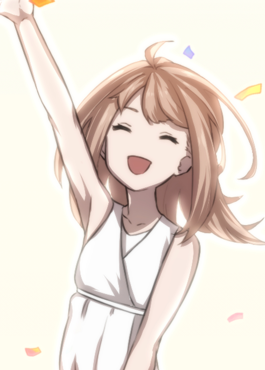 めっちゃ召喚された件【フルカラー】【タテヨミ】(9)