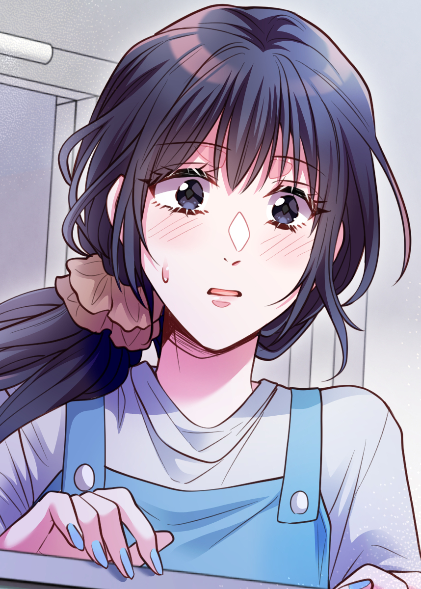 サブスク不倫【フルカラー】【タテヨミ】(26)