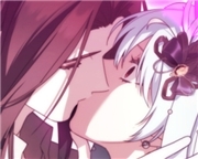 レベル999黒幕公女になりました【タテスク】第81話