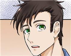 インセクツ―蠢動― 3話