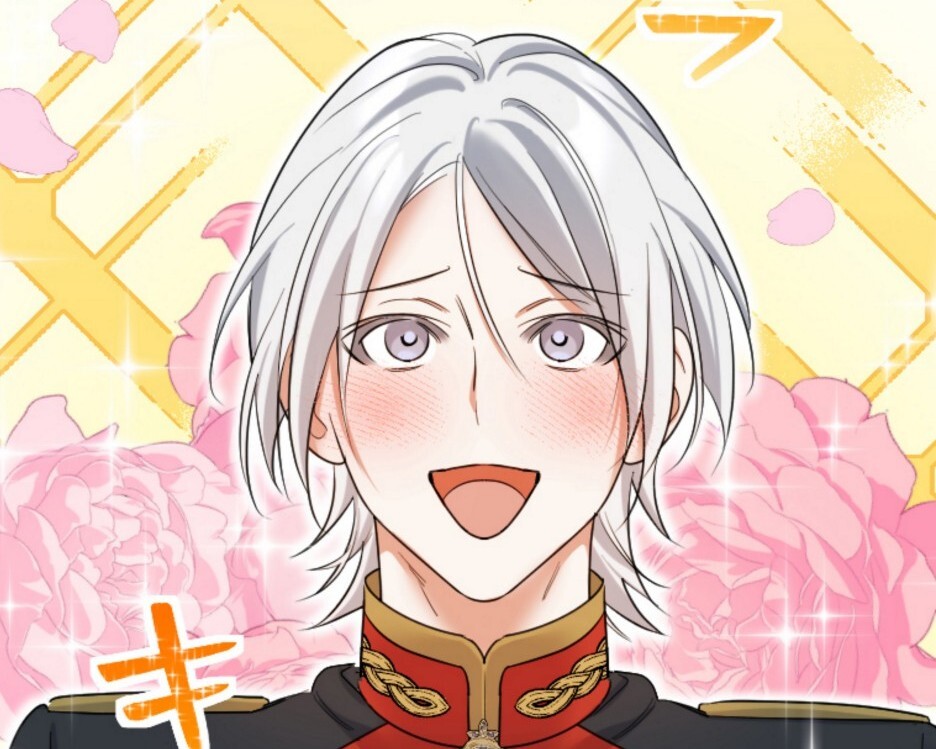 お金がないのが悪いのよ～没落令嬢、婚約破棄の報いを受ける～ 13話