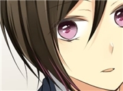 乙女的シンドローム 82話