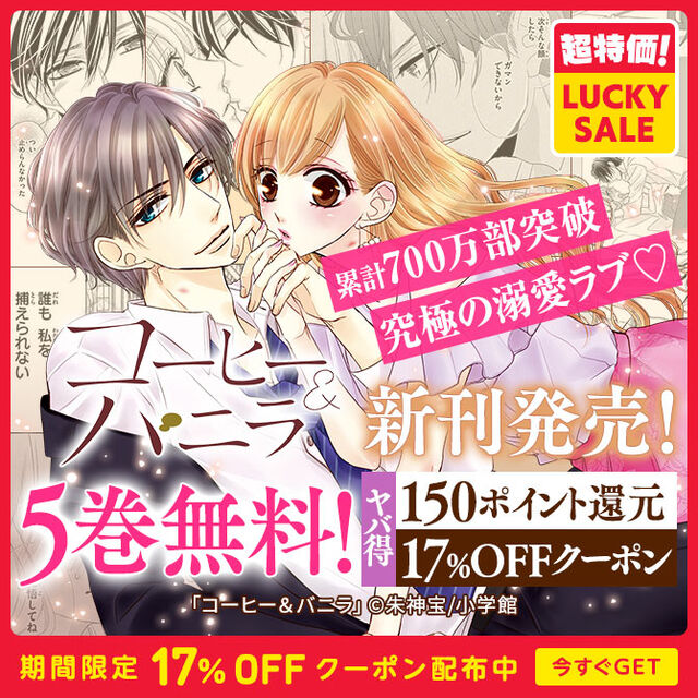 2xge8q4 3q 2gm 2xge8q4 3q 2gm