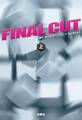 FINAL CUT(上)