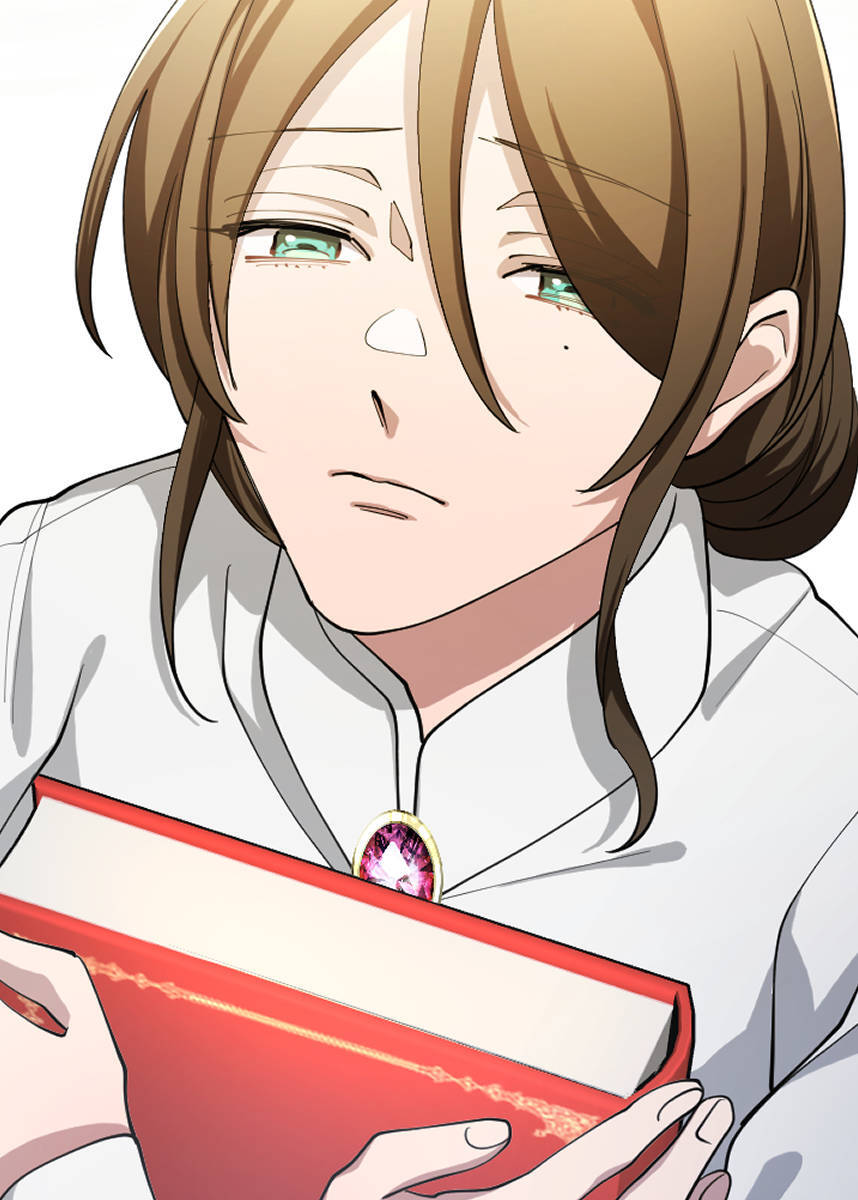 夫のゴーストライターをやめて、人生取り戻します【フルカラー】【タテヨミ】(22)