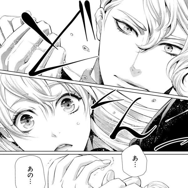 お兄ちゃんキスして(ダイトコミックスTLシリーズ415) (ダイト