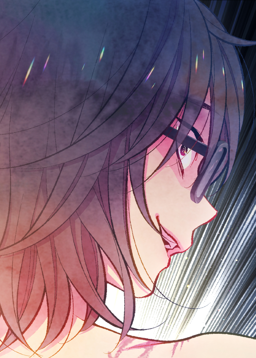 嘘つき達の恋愛リアリティー【フルカラー】【タテヨミ】(21)