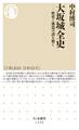 大坂城全史　──歴史と構造の謎を解く