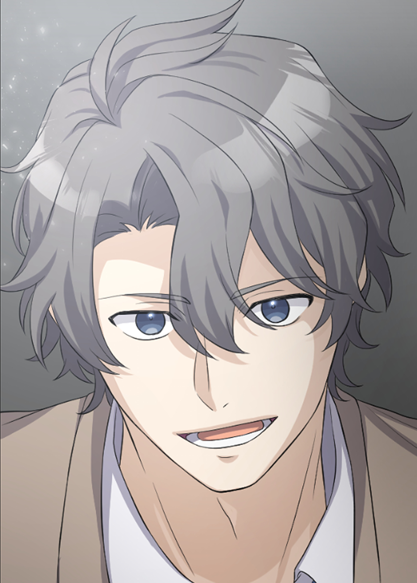 復讐スワップ～夫の不倫相手の娘と入れ替わった私～【フルカラー】【タテヨミ】(27)