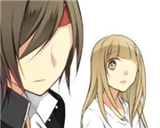 乙女的シンドローム 23話