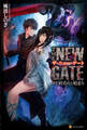 【期間限定 無料お試し版】THE NEW GATE01 終わりと始まり