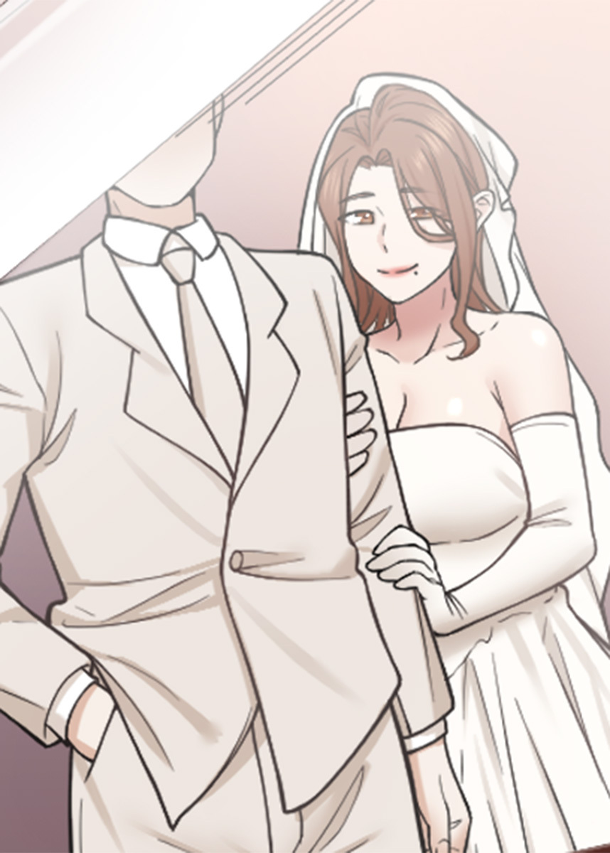 高嶺のギャルと汗だくプレイ～弱みを握った俺は彼女を抱き潰す～【フルカラー】【タテヨミ】(9)
