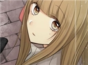 乙女的シンドローム 86話