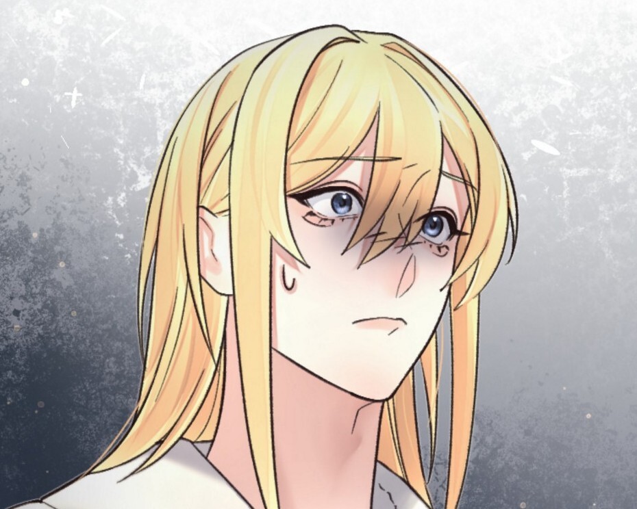 最強の騎士に転生したはずが暴君に陵辱されています 22話