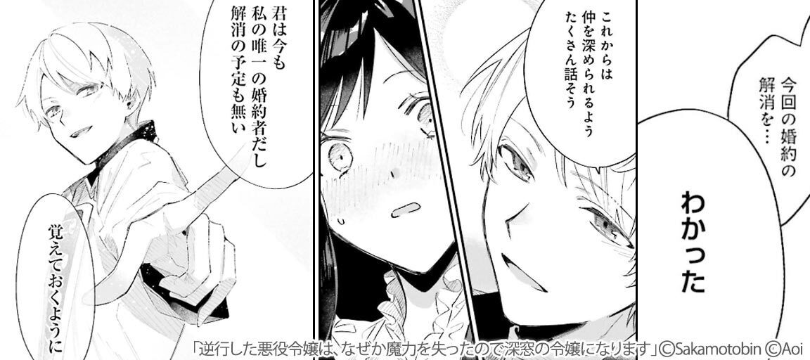 絶版本‼️】どぶさらい劇場☆山野一☆故ねこぢるのご主人