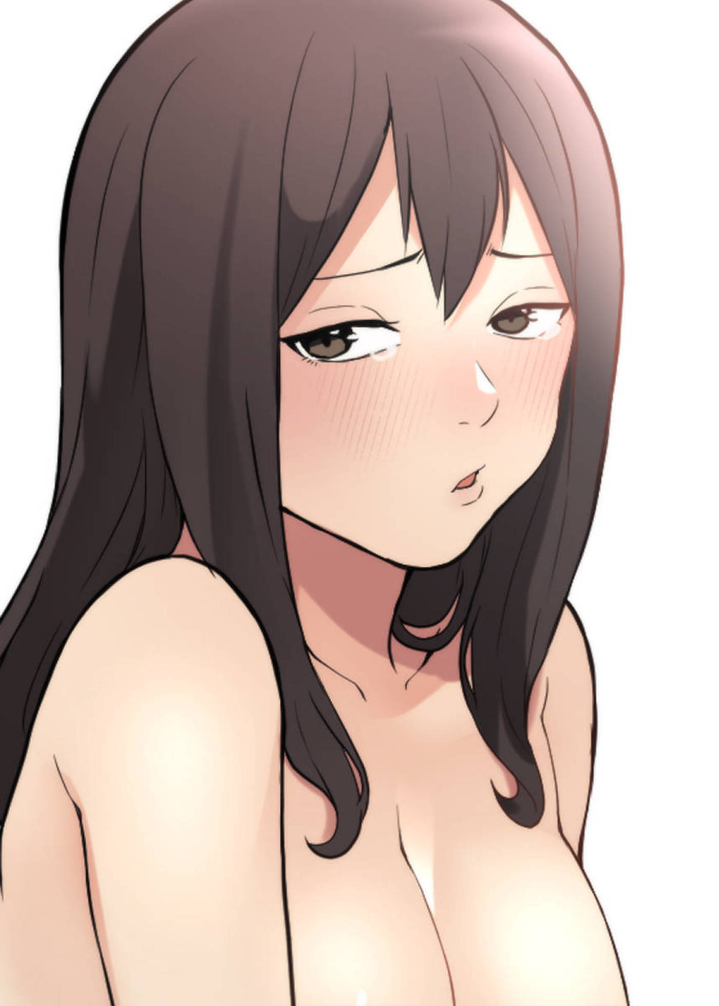 僕の妻を寝取ってください【フルカラー】(6)