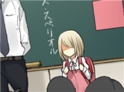 乙女的シンドローム 73話