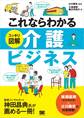 これならわかる<スッキリ図解>介護ビジネス