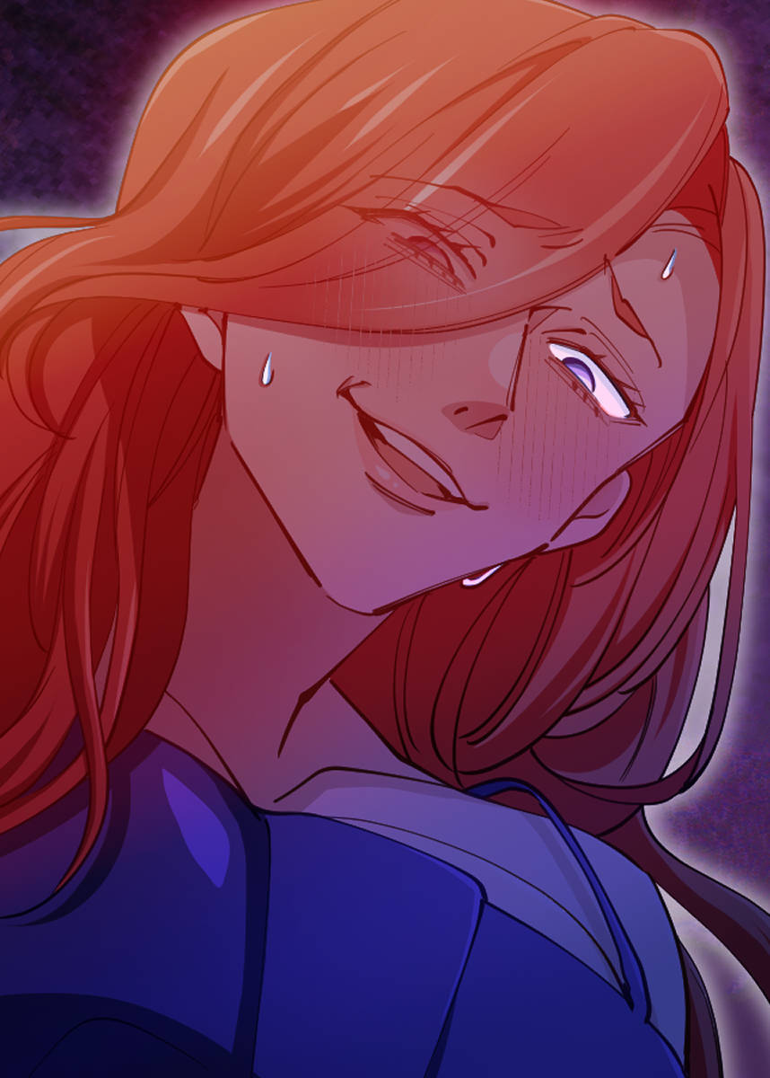 夫のゴーストライターをやめて、人生取り戻します【フルカラー】【タテヨミ】(16)