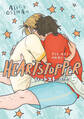 HEARTSTOPPER ハートストッパー5