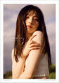 吉井美優1st写真集 Momentary