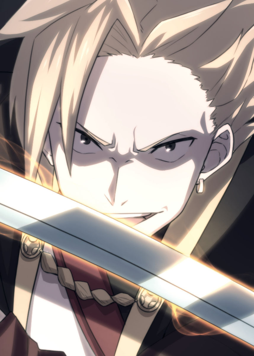 めっちゃ召喚された件【フルカラー】【タテヨミ】(12)