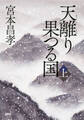 天離り果つる国(上)